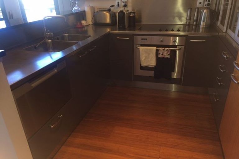 Photo of property in Orange House/land Equity, 22/182u Wakefield Street, Te Aro, Wellington, 6011