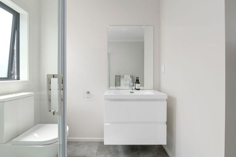 Photo of property in 19 Kakariki Lane, Rototuna North, 3210
