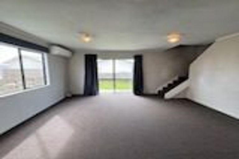 Photo of property in 30 Ngata Street, Palmerston North, 4410