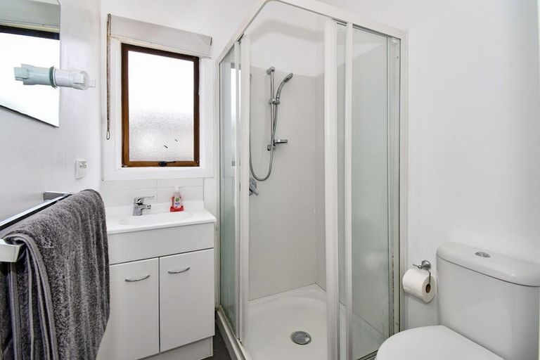 Photo of property in 1/6 King Street, Papatoetoe, Auckland, 2104