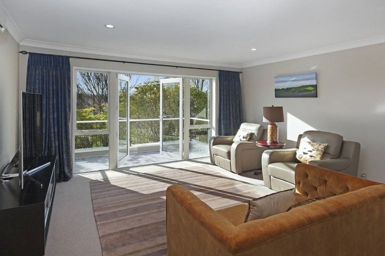 Photo of property in 21 Elmwood Drive, Prebbleton, 7604