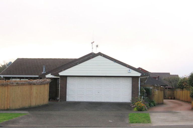 Photo of property in 101 Fitzroy Street, Terrace End, Palmerston North, 4410