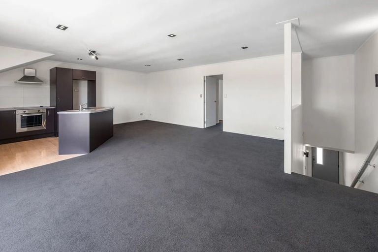 Photo of property in 15b York Street, Glenholme, Rotorua, 3010