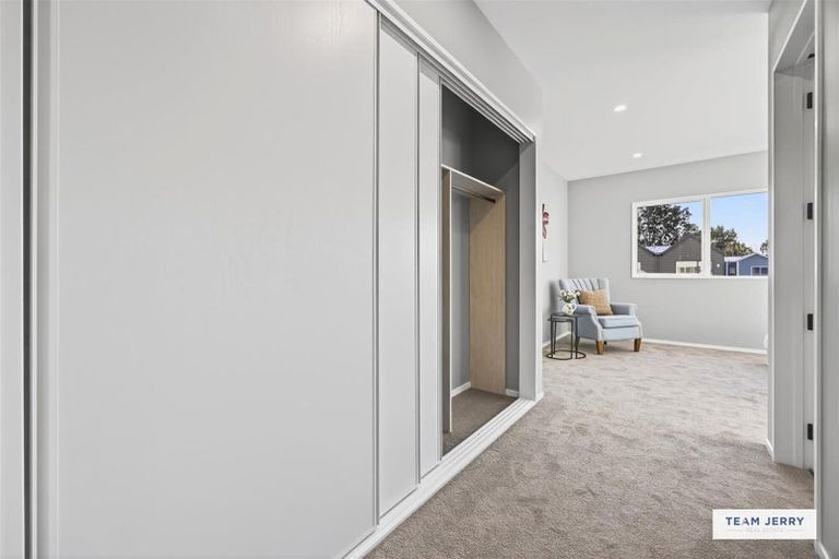 Photo of property in 103 Tributary Parade, Karaka, 2578