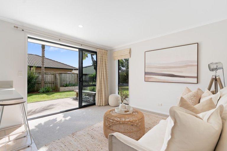 Photo of property in 9 Carrington Drive, Papamoa Beach, Papamoa, 3118