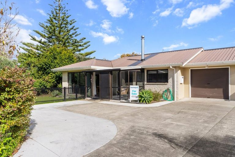 Photo of property in 3 Anzac Court, Gisborne, 4010