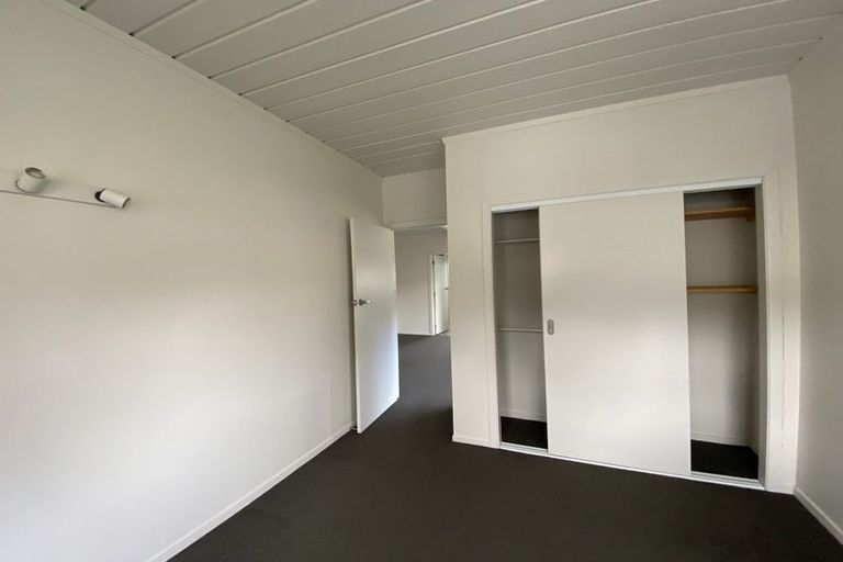 Photo of property in 7/37 Mclean Street, Tauranga, 3110