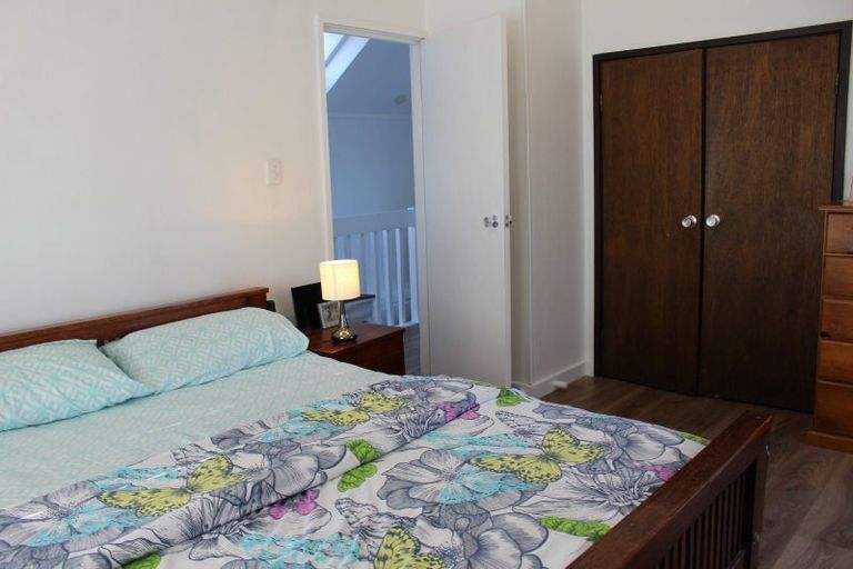 Photo of property in 10/47 Gardner Avenue, New Lynn, Auckland, 0600