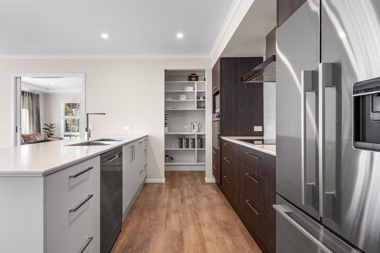 Photo of property in 52 Summersfield Boulevard, Appleby, Richmond, 7020