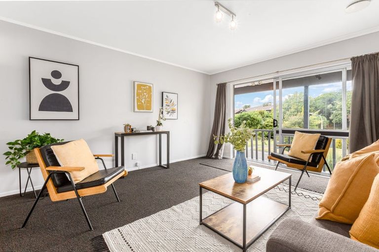 Photo of property in 7 Halyard Place, Whitby, Porirua, 5024