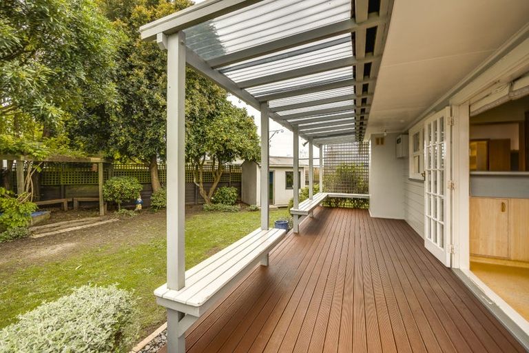 Photo of property in 7 Cooksey Place, Pirimai, Napier, 4112