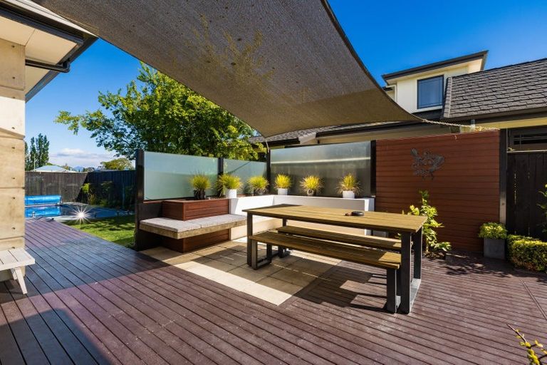 Photo of property in 3 Evesham Lane, Springlands, Blenheim, 7201