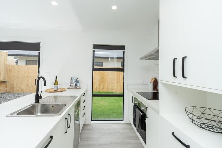 Photo of property in 31 Harrowfield Drive, Harrowfield, Hamilton, 3210