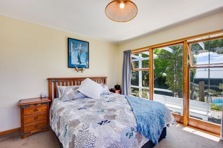 Photo of property in 11 Polglase Street, Richmond, 7020