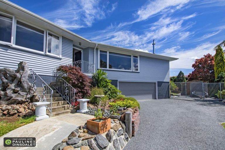 Photo of property in 27 Hoey Street, Te Kamo, Whangarei, 0112