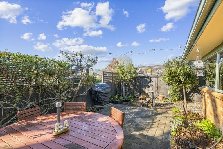 Photo of property in 17 Manhattan Court, Paraparaumu Beach, Paraparaumu, 5032