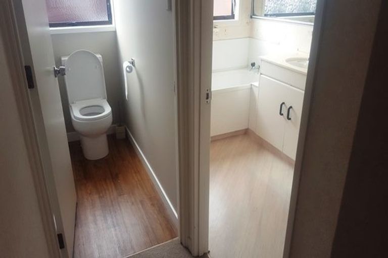 Photo of property in 28 Halyard Close, Flagstaff, Hamilton, 3210