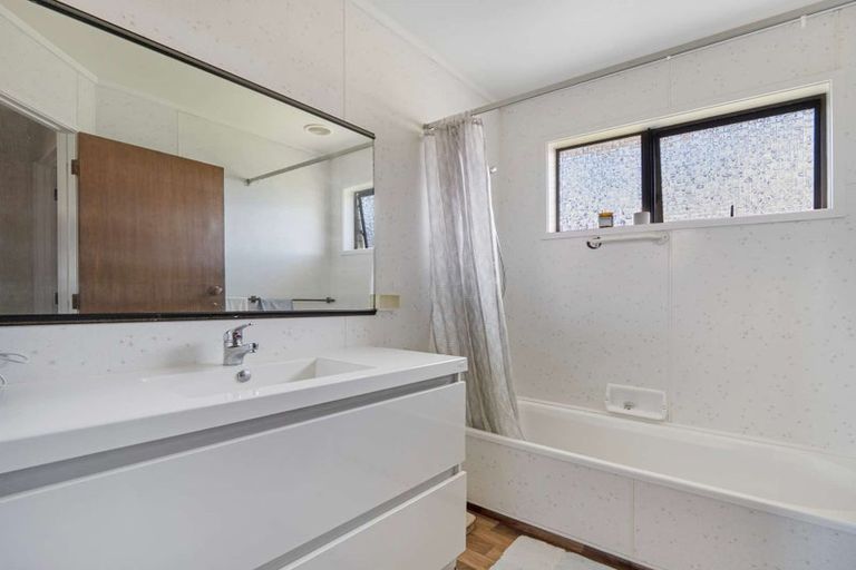 Photo of property in 34 Hawera Street, Whakatane, 3120