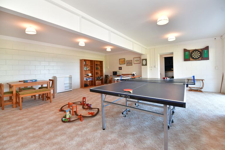 Photo of property in 11b Orewa Heights Crescent, Orewa, 0931