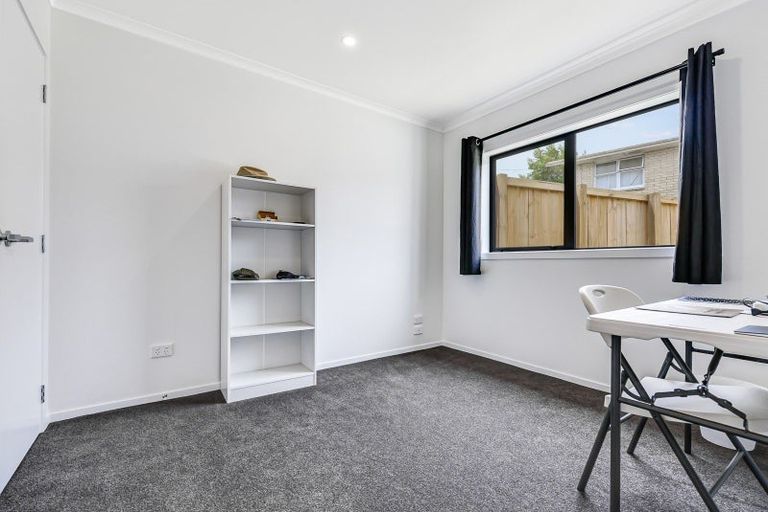 Photo of property in 28u2 Mckay Drive, Temple View, Hamilton, 3218