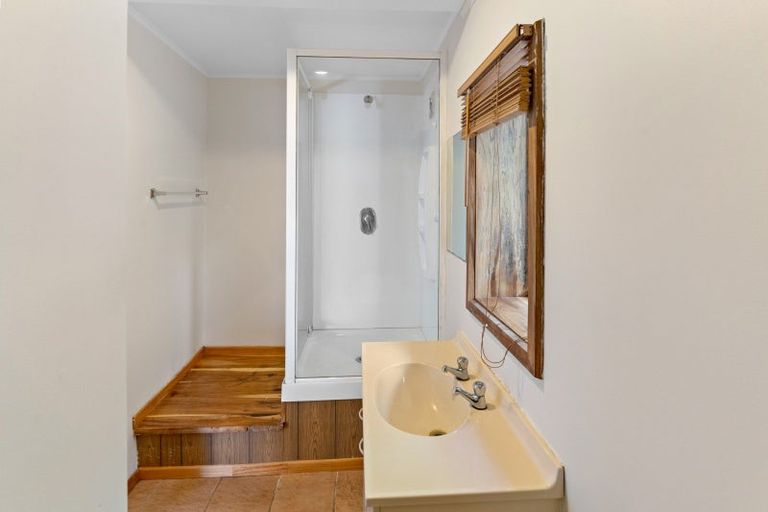 Photo of property in 55 Marlborough Crescent, Richmond, 7020