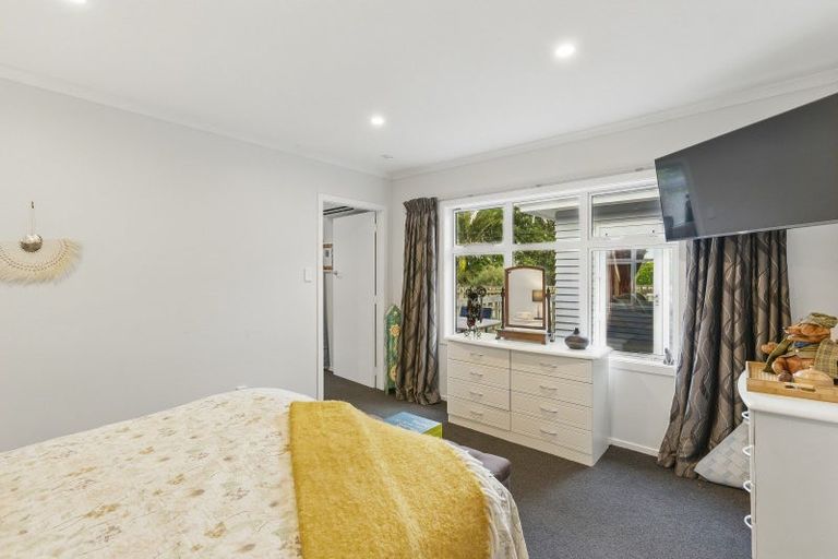 Photo of property in 31 Elizabeth Street, Waikanae, 5036