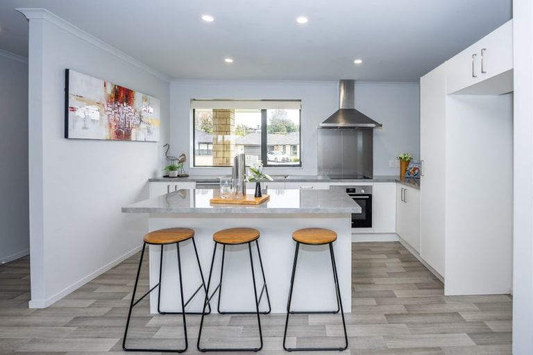 Photo of property in 2 Sargent Place, Otorohanga, 3900