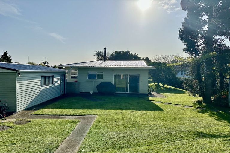 Photo of property in 16a Matilda Place, Kaitaia, 0410