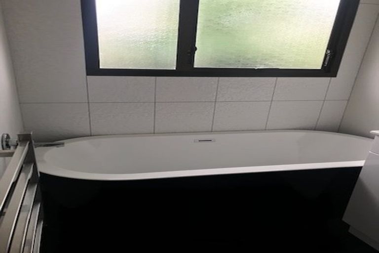 Photo of property in 1/43 Marne Road, Papakura, 2110