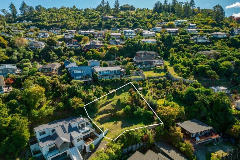 Photo of property in 2/872 Acacia Bay Road, Acacia Bay, Taupo, 3330