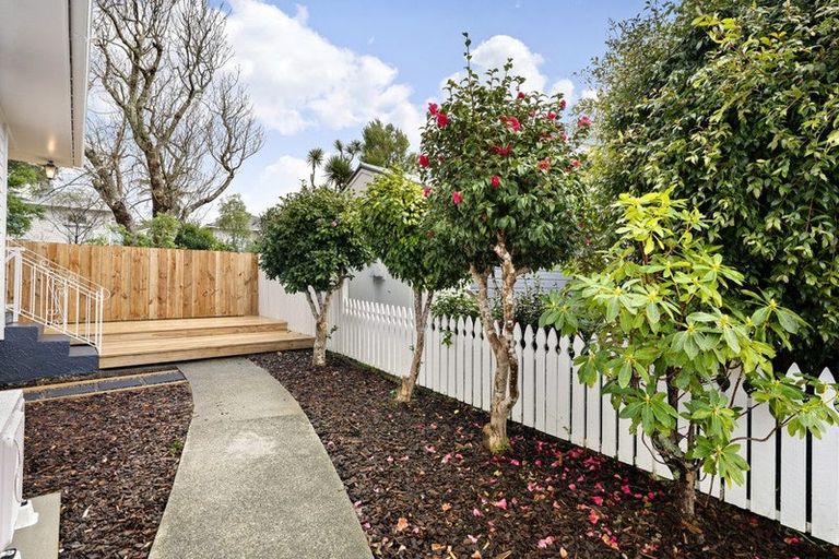 Photo of property in 15 Cargill Street, Karori, Wellington, 6012