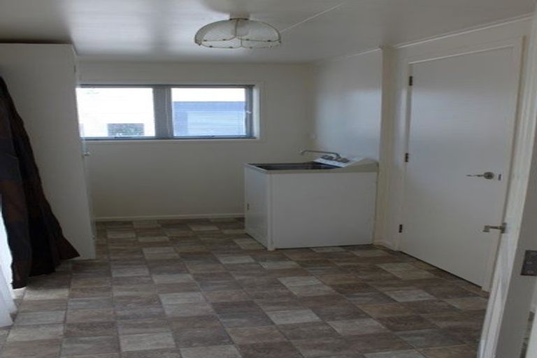 Photo of property in 59 South Street, Ashburton, 7700