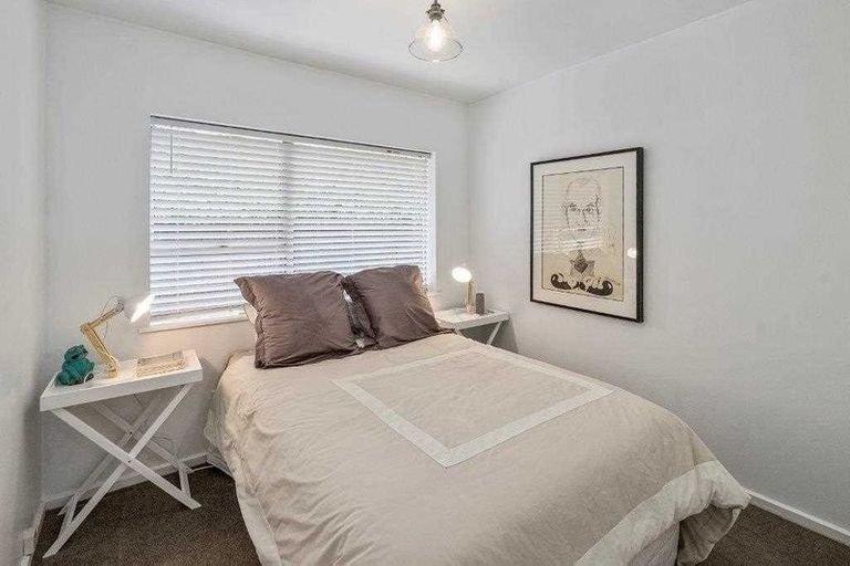 Photo of property in 3/66 Waimairi Road, Upper Riccarton, Christchurch, 8041