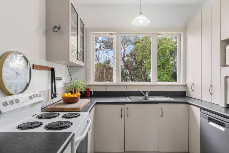 Photo of property in 35 Cornwall Street, Masterton, 5810