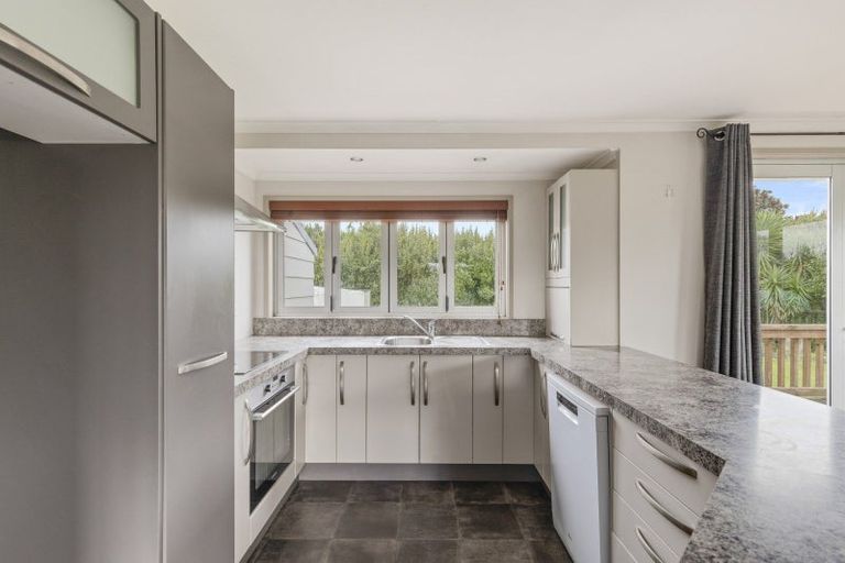 Photo of property in 1230 Egmont Road, Egmont Village, New Plymouth, 4372