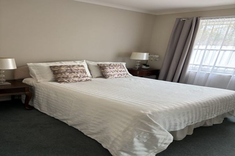 Photo of property in 47b Nelson Street, Mayfield, Blenheim, 7201