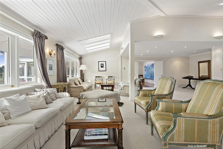 Photo of property in 34a Homewood Avenue, Karori, Wellington, 6012