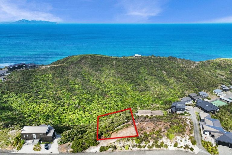 Photo of property in 24 Seacoast Road, Mangawhai Heads, Mangawhai, 0505