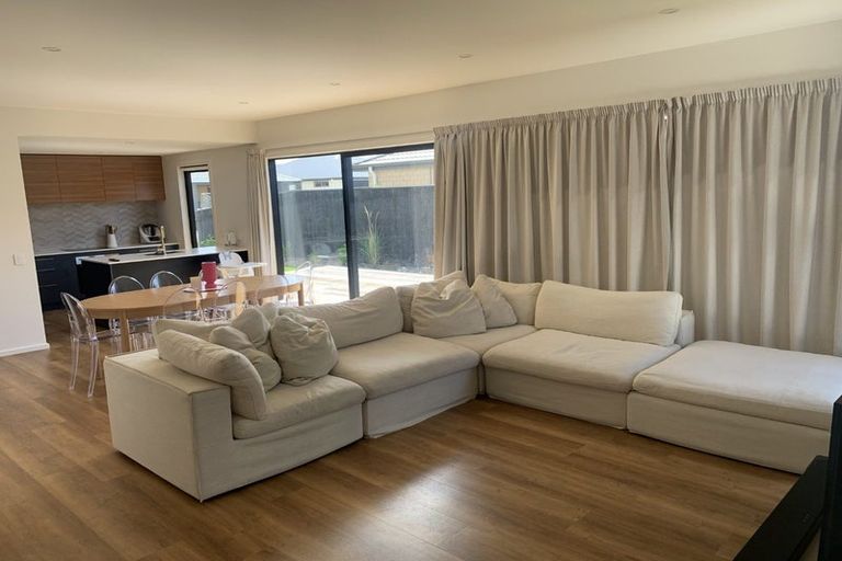 Photo of property in 28 Eton Street, Richmond, 7020