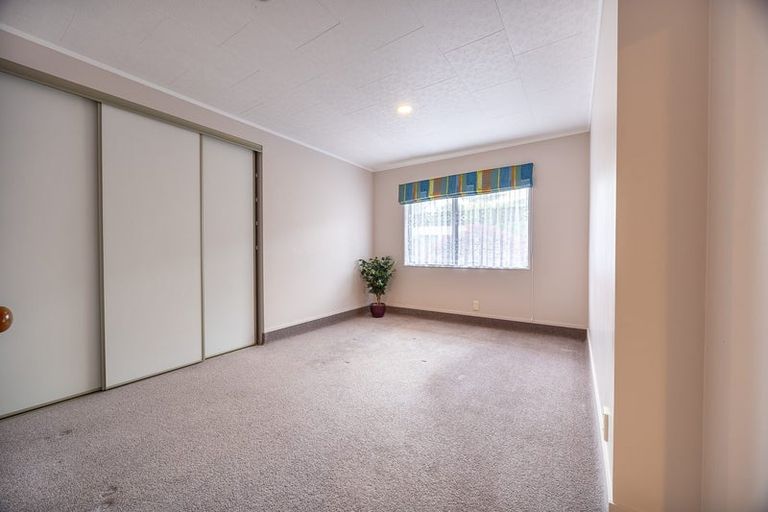 Photo of property in 196 Mount Wesley Coast Road, Dargaville, 0371