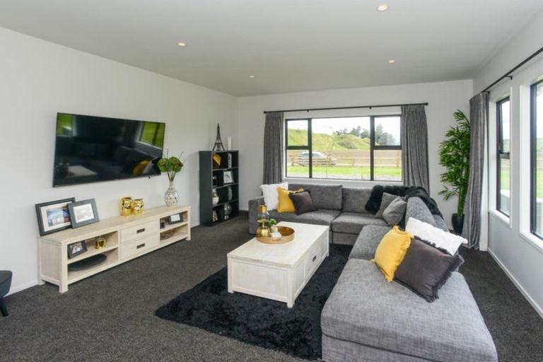 Photo of property in 742c River Road, Otane, 4277