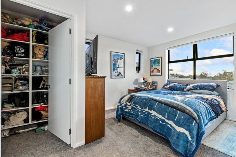 Photo of property in 67 Mohua Lane, Upper Riccarton, Christchurch, 8041