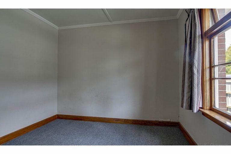 Photo of property in 234 Wai-iti Road, Highfield, Timaru, 7910