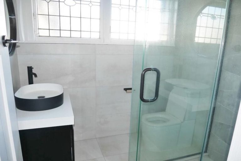 Photo of property in 1/131 Innes Road, St Albans, Christchurch, 8052