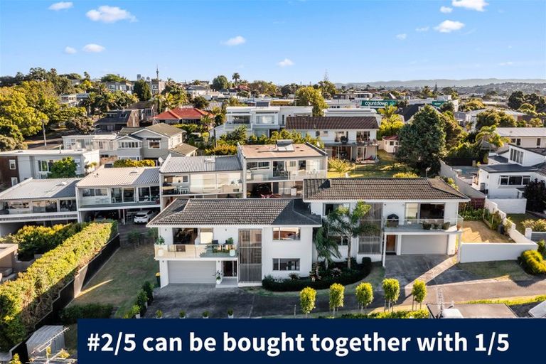 Photo of property in 1/5 Brown Street, Hauraki, Auckland, 0622