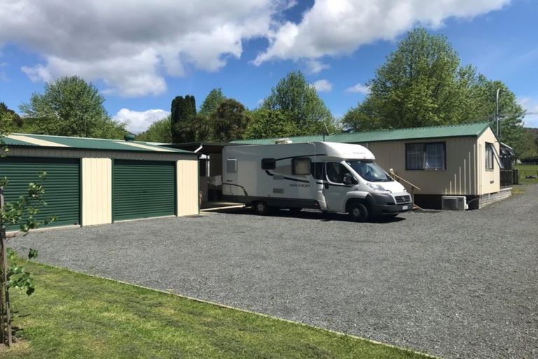 Photo of property in 52 Beattie Road, Kawerau, 3127