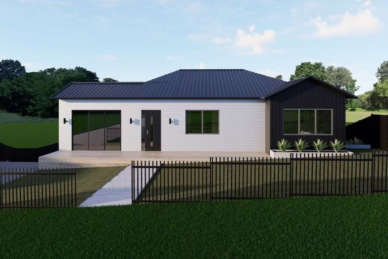 Photo of property in 12 Whenuateitei Crescent, Stanmore Bay, 0932