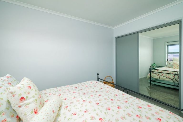 Photo of property in 23 Greenburn Way, Kaikoura Flat, Kaikoura, 7371