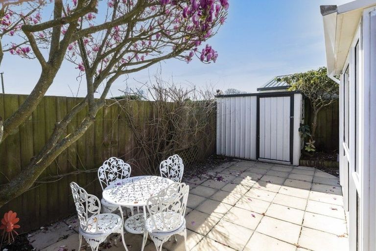 Photo of property in 2/44 Bicknor Street, Templeton, Christchurch, 8042
