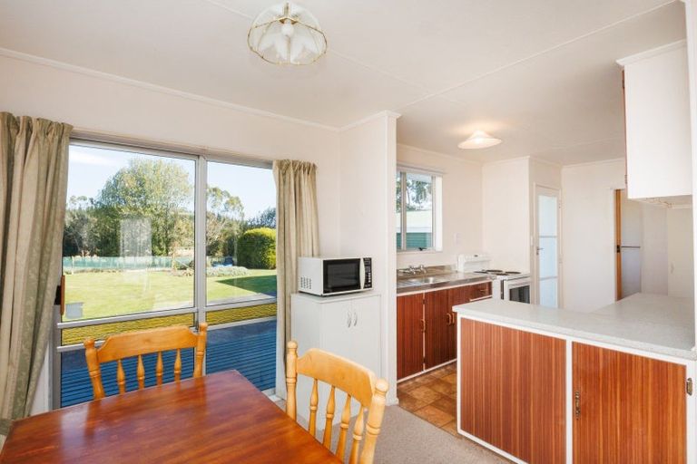 Photo of property in 38 Ruawai Road, Feilding, 4702